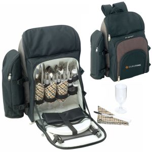 Picnic Travel Sets