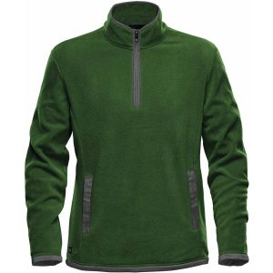 Polar Fleece
