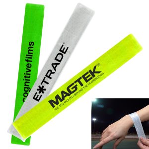 Safety Products - express