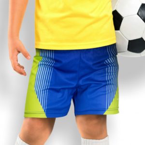 Shorts and Pants