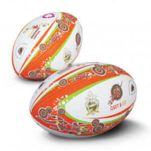 Sporting Clubs & Organisations