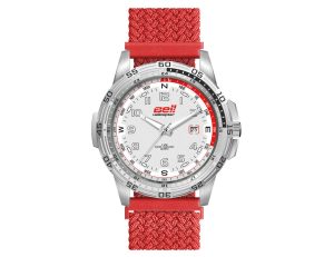 Sports Watches