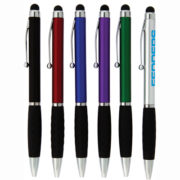 Stylus Pens