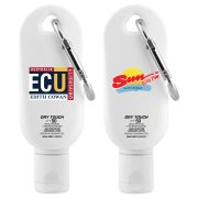 Sunscreen