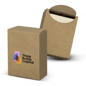 Tissues