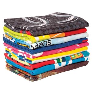 Towels