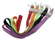 USB Lanyards