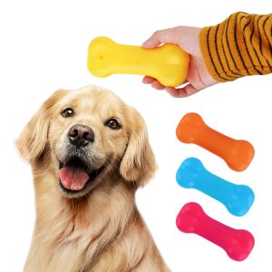 Veterinary Clinics